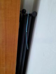 Crescendo Building (D15), Apartment #534066521